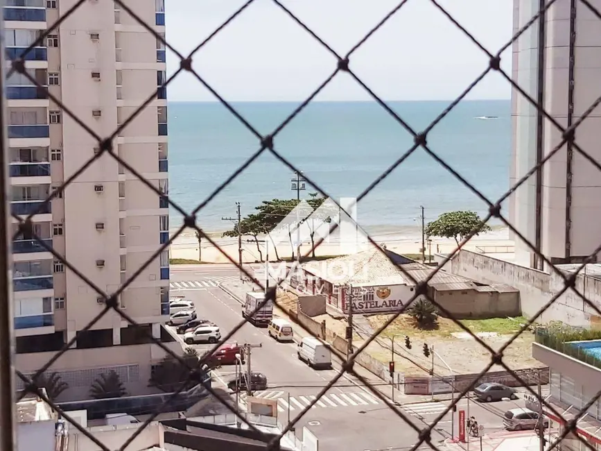 Apartamento com 3 quartos à venda, 120m2 em Vila Velha - ES - imagem 3 Foto 3 de Apartamento com 3 quartos à venda, 120m2 em Vila Velha - ES