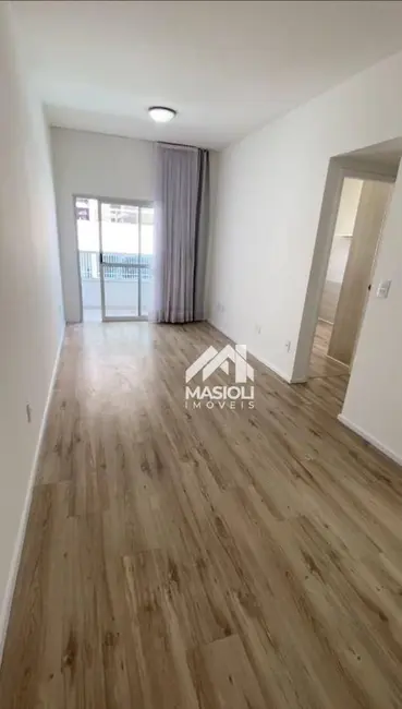 Foto 1 de Apartamento com 2 quartos à venda, 100m2 em Praia da Costa, Vila Velha - ES