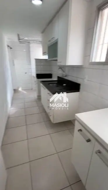 Foto 2 de Apartamento com 2 quartos à venda, 100m2 em Praia da Costa, Vila Velha - ES