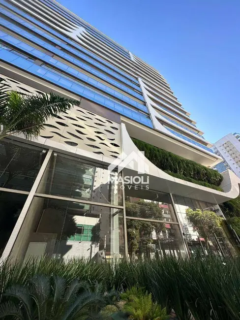 Foto 2 de Apartamento com 3 quartos à venda, 120m2 em Praia da Costa, Vila Velha - ES