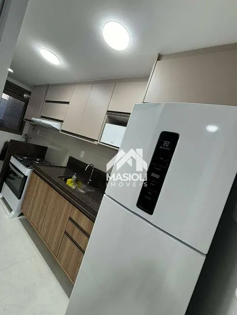 Apartamento com 3 quartos à venda, 120m2 em Praia da Costa, Vila Velha - ES - imagem 9 Foto 9 de Apartamento com 3 quartos à venda, 120m2 em Praia da Costa, Vila Velha - ES