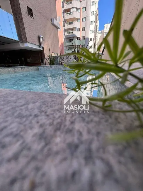 Apartamento com 3 quartos à venda, 120m2 em Praia da Costa, Vila Velha - ES - imagem 4 Foto 4 de Apartamento com 3 quartos à venda, 120m2 em Praia da Costa, Vila Velha - ES