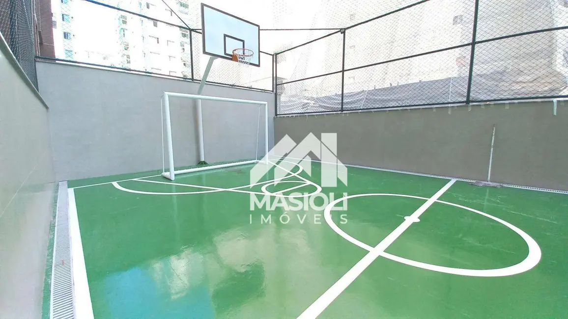Apartamento com 3 quartos à venda, 120m2 em Praia da Costa, Vila Velha - ES - imagem 6 Foto 6 de Apartamento com 3 quartos à venda, 120m2 em Praia da Costa, Vila Velha - ES