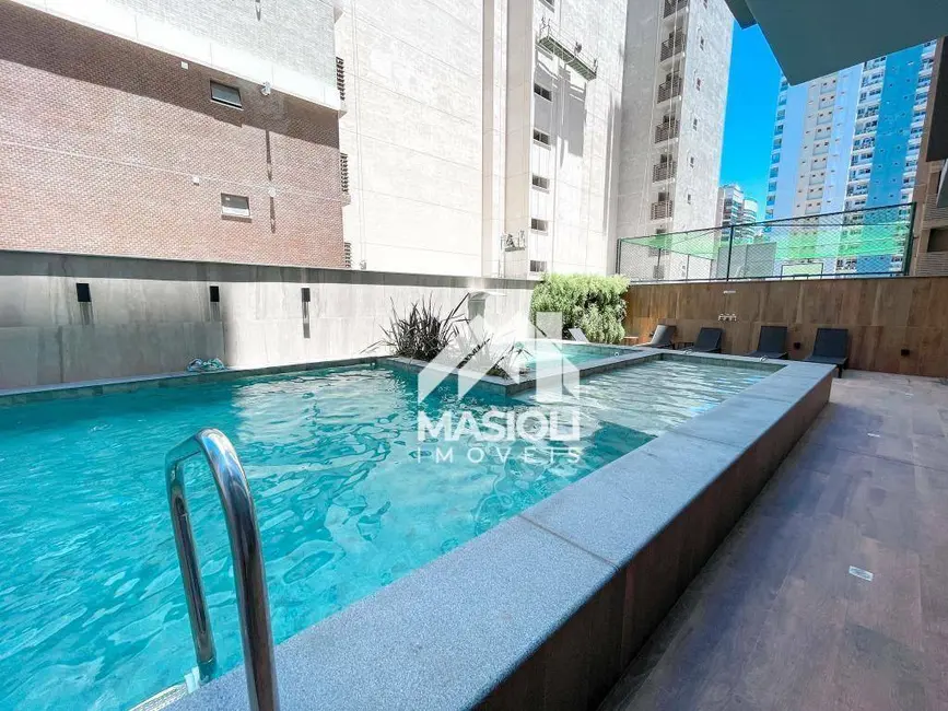 Apartamento com 3 quartos à venda, 120m2 em Praia da Costa, Vila Velha - ES - imagem 5 Foto 5 de Apartamento com 3 quartos à venda, 120m2 em Praia da Costa, Vila Velha - ES