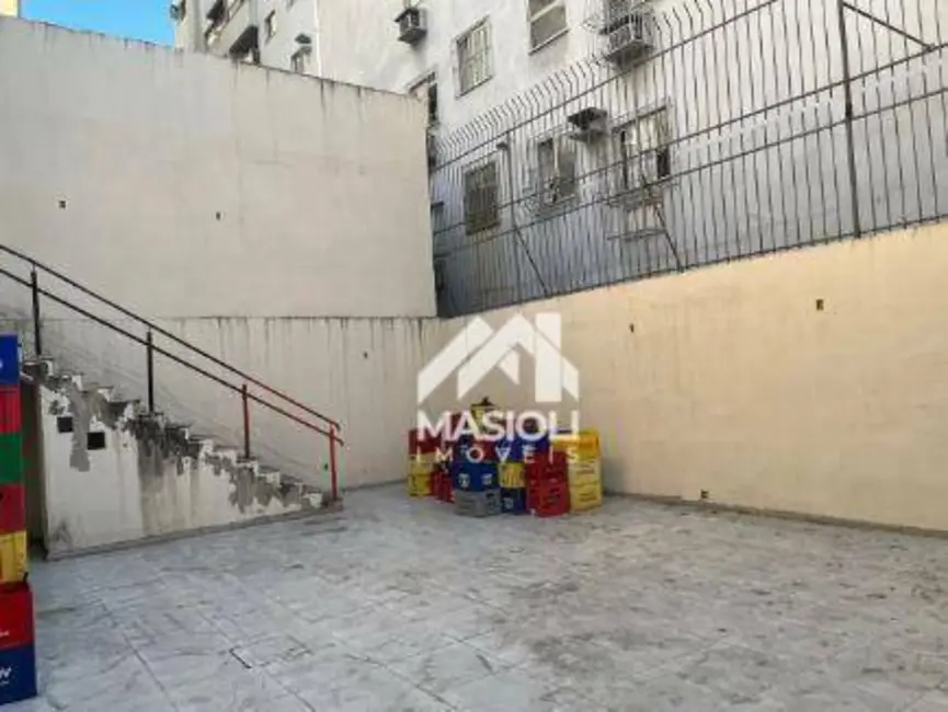 Casa com 5 quartos à venda, 325m2 em Itapuã, Vila Velha - ES - imagem 9 Foto 9 de Casa com 5 quartos à venda, 325m2 em Itapuã, Vila Velha - ES