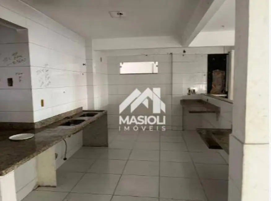 Casa com 5 quartos à venda, 325m2 em Itapuã, Vila Velha - ES - imagem 7 Foto 7 de Casa com 5 quartos à venda, 325m2 em Itapuã, Vila Velha - ES