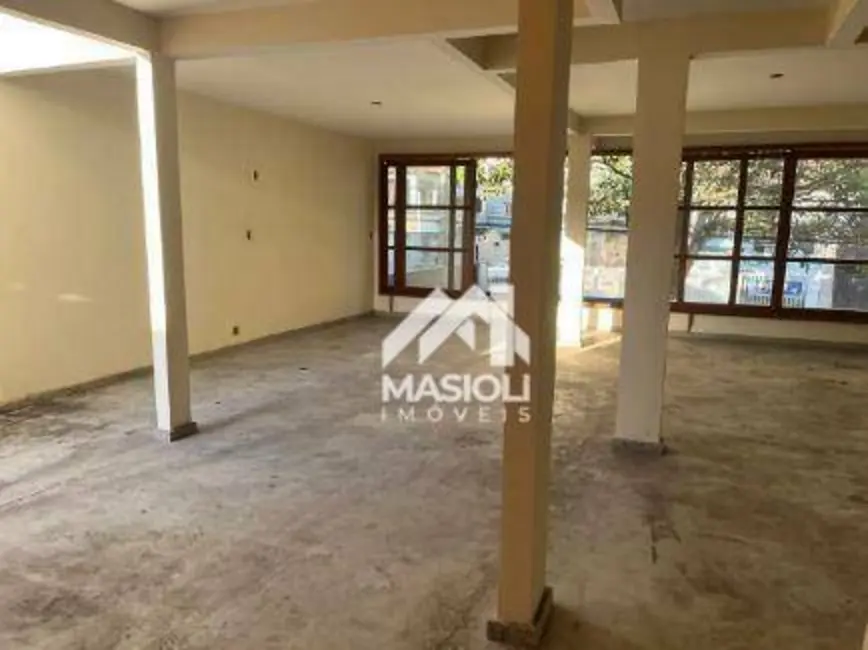 Casa com 5 quartos à venda, 325m2 em Itapuã, Vila Velha - ES - imagem 4 Foto 4 de Casa com 5 quartos à venda, 325m2 em Itapuã, Vila Velha - ES