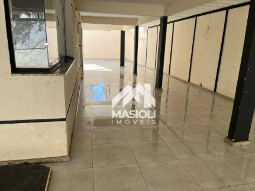 Casa com 5 quartos à venda, 325m2 em Itapuã, Vila Velha - ES - imagem 3 Foto 3 de Casa com 5 quartos à venda, 325m2 em Itapuã, Vila Velha - ES