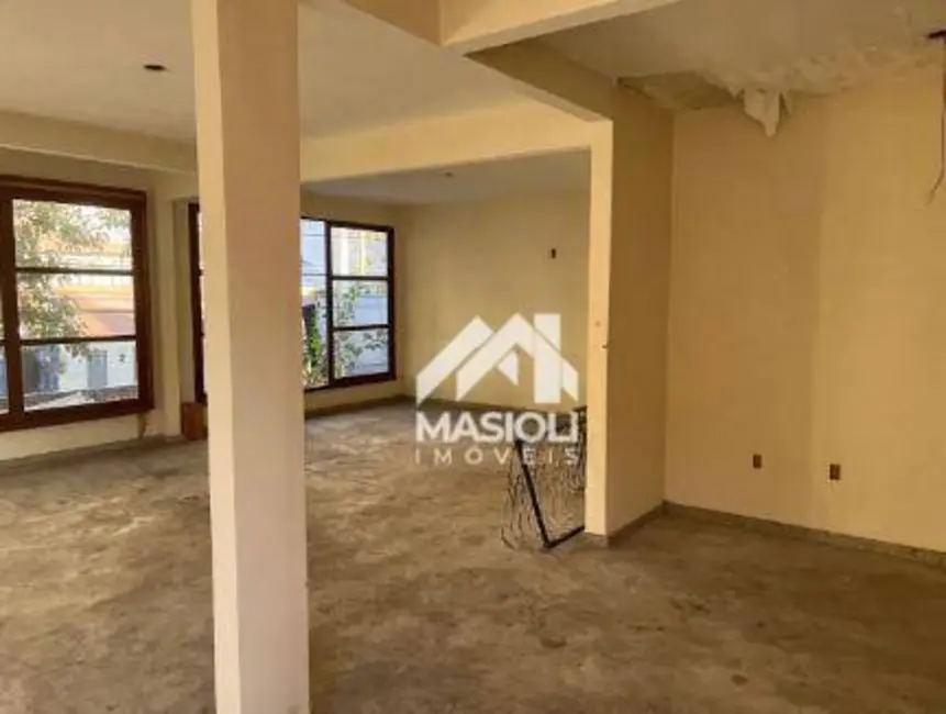 Casa com 5 quartos à venda, 325m2 em Itapuã, Vila Velha - ES - imagem 5 Foto 5 de Casa com 5 quartos à venda, 325m2 em Itapuã, Vila Velha - ES