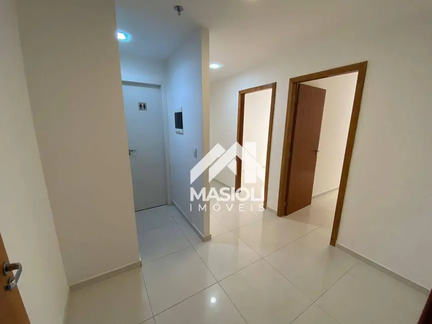 Foto 1 de Sala Comercial à venda, 32m2 em Vila Velha - ES