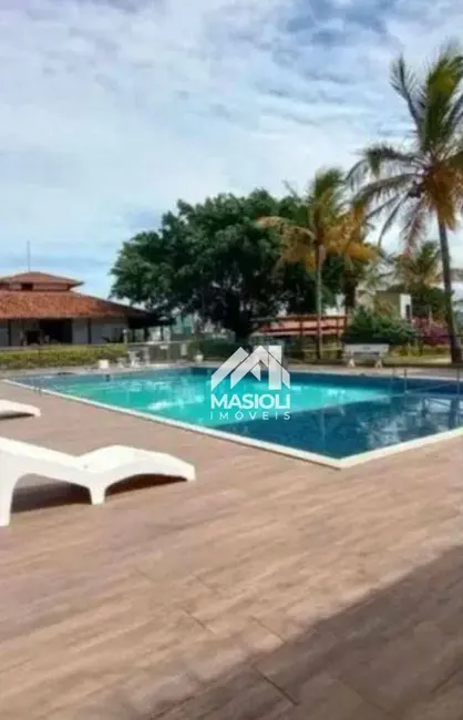 Casa de Condomínio com 3 quartos à venda, 300m2 em Guarapari - ES - imagem 8 Foto 8 de Casa de Condomínio com 3 quartos à venda, 300m2 em Guarapari - ES