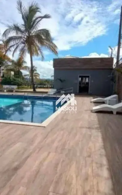 Casa de Condomínio com 3 quartos à venda, 300m2 em Guarapari - ES - imagem 9 Foto 9 de Casa de Condomínio com 3 quartos à venda, 300m2 em Guarapari - ES