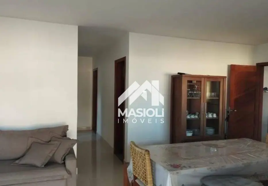 Casa de Condomínio com 3 quartos à venda, 300m2 em Guarapari - ES - imagem 6 Foto 6 de Casa de Condomínio com 3 quartos à venda, 300m2 em Guarapari - ES