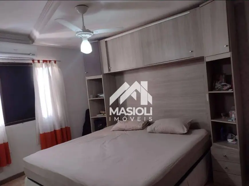 Foto 9 de Casa com 3 quartos à venda, 228m2 em Jardim Asteca, Vila Velha - ES