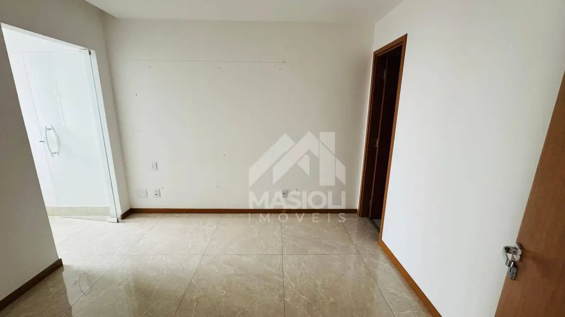 Apartamento com 2 quartos à venda, 70m2 em Praia de Itaparica, Vila Velha - ES - imagem 8 Foto 8 de Apartamento com 2 quartos à venda, 70m2 em Praia de Itaparica, Vila Velha - ES