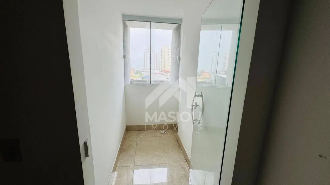 Apartamento com 2 quartos à venda, 70m2 em Praia de Itaparica, Vila Velha - ES - imagem 7 Foto 7 de Apartamento com 2 quartos à venda, 70m2 em Praia de Itaparica, Vila Velha - ES