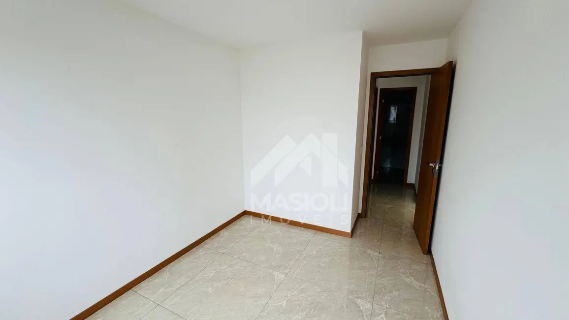Apartamento com 2 quartos à venda, 70m2 em Praia de Itaparica, Vila Velha - ES - imagem 6 Foto 6 de Apartamento com 2 quartos à venda, 70m2 em Praia de Itaparica, Vila Velha - ES