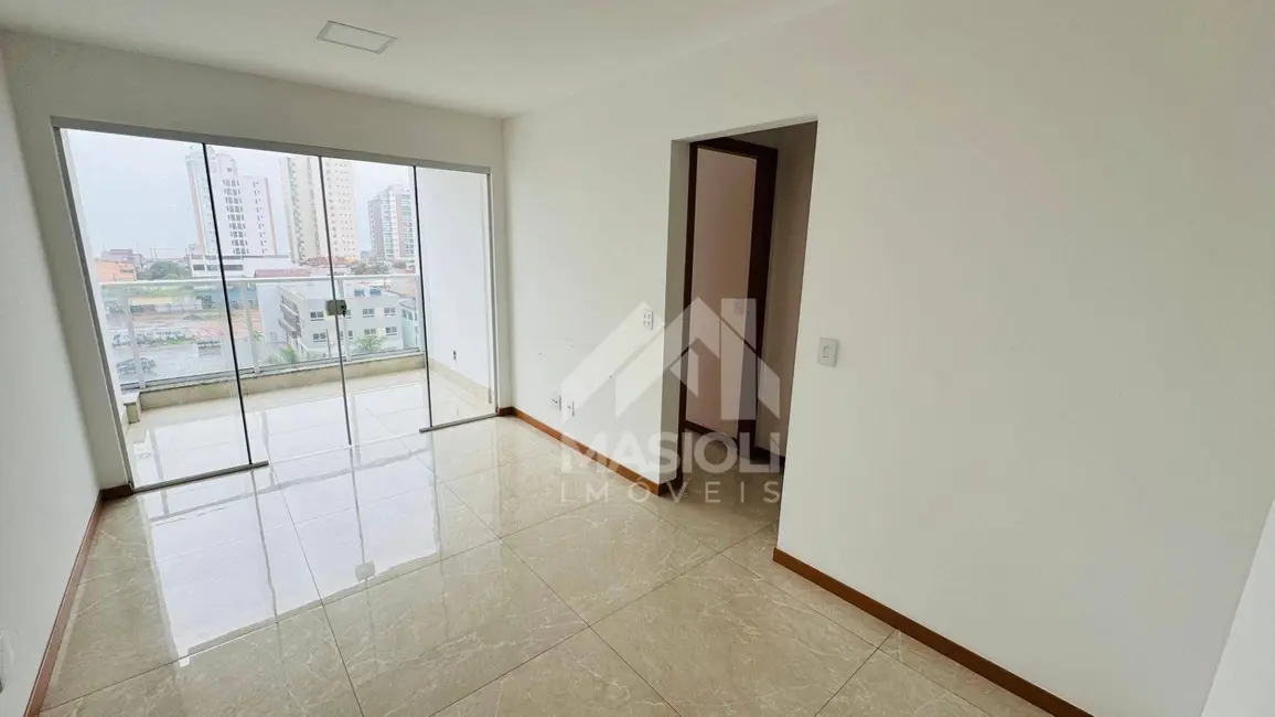 Apartamento com 2 quartos à venda, 70m2 em Praia de Itaparica, Vila Velha - ES - imagem 1 Foto 1 de Apartamento com 2 quartos à venda, 70m2 em Praia de Itaparica, Vila Velha - ES