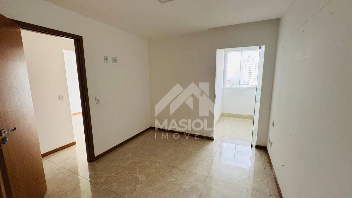 Apartamento com 2 quartos à venda, 70m2 em Praia de Itaparica, Vila Velha - ES - imagem 5 Foto 5 de Apartamento com 2 quartos à venda, 70m2 em Praia de Itaparica, Vila Velha - ES