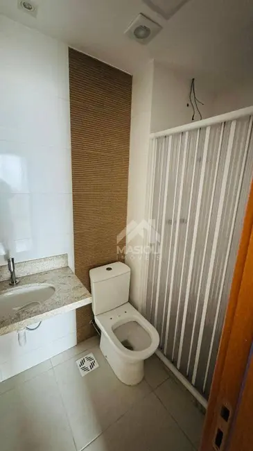 Apartamento com 2 quartos à venda, 70m2 em Praia de Itaparica, Vila Velha - ES - imagem 4 Foto 4 de Apartamento com 2 quartos à venda, 70m2 em Praia de Itaparica, Vila Velha - ES