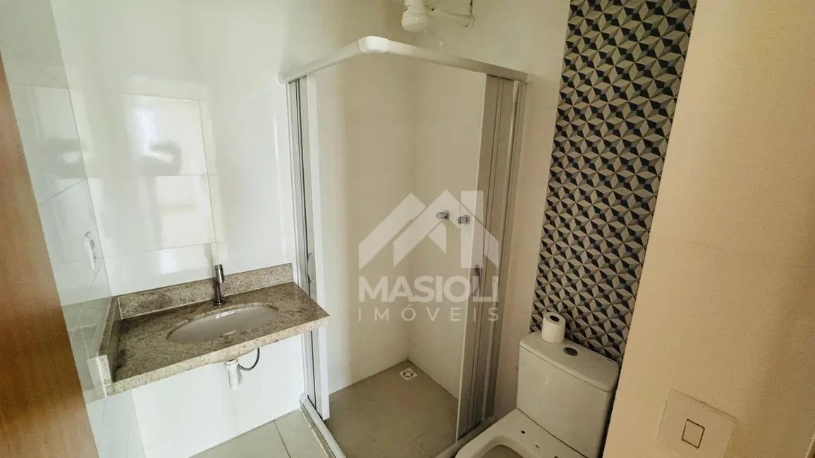 Apartamento com 2 quartos à venda, 70m2 em Praia de Itaparica, Vila Velha - ES - imagem 9 Foto 9 de Apartamento com 2 quartos à venda, 70m2 em Praia de Itaparica, Vila Velha - ES