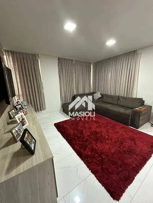 Foto 6 de Armazém / Galpão para alugar, 800m2 em Barramares, Vila Velha - ES