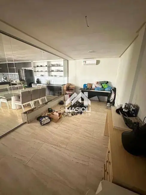 Foto 5 de Armazém / Galpão para alugar, 800m2 em Barramares, Vila Velha - ES