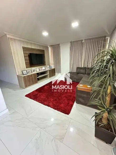 Foto 7 de Armazém / Galpão para alugar, 800m2 em Barramares, Vila Velha - ES