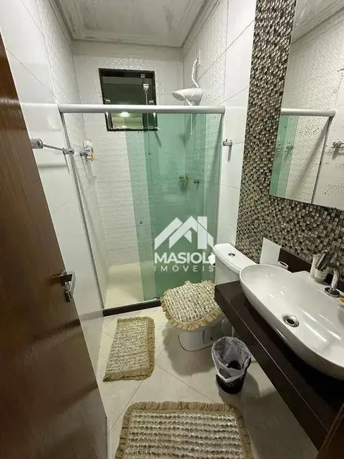 Foto 9 de Armazém / Galpão para alugar, 800m2 em Barramares, Vila Velha - ES