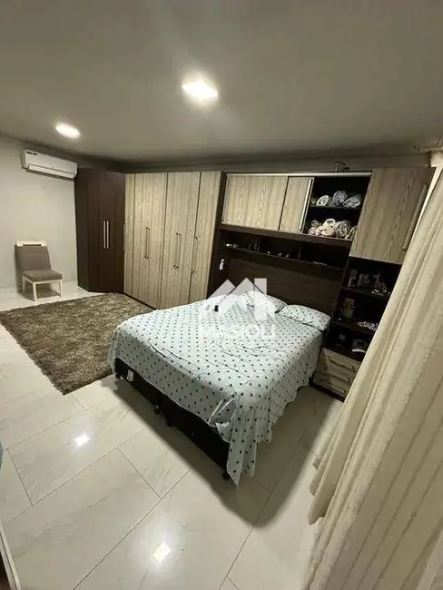 Foto 8 de Armazém / Galpão para alugar, 800m2 em Barramares, Vila Velha - ES