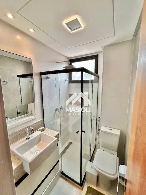 Apartamento com 2 quartos à venda, 80m2 em Praia da Costa, Vila Velha - ES - imagem 7 Foto 7 de Apartamento com 2 quartos à venda, 80m2 em Praia da Costa, Vila Velha - ES