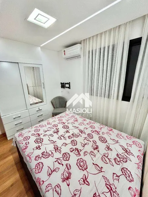 Apartamento com 2 quartos à venda, 80m2 em Praia da Costa, Vila Velha - ES - imagem 9 Foto 9 de Apartamento com 2 quartos à venda, 80m2 em Praia da Costa, Vila Velha - ES