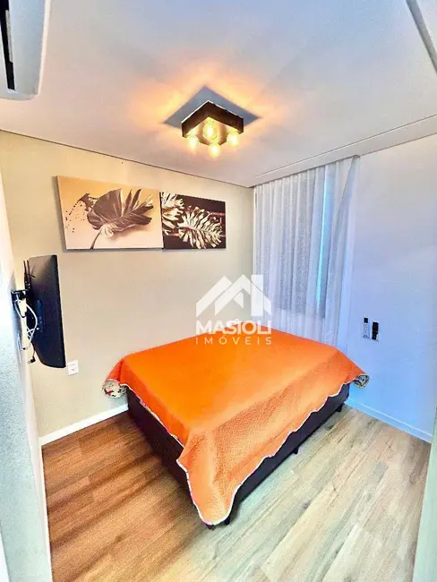 Apartamento com 2 quartos à venda, 80m2 em Praia da Costa, Vila Velha - ES - imagem 5 Foto 5 de Apartamento com 2 quartos à venda, 80m2 em Praia da Costa, Vila Velha - ES