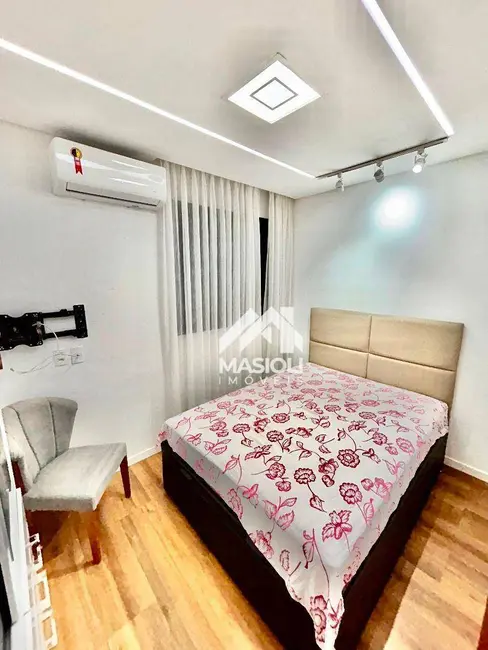 Apartamento com 2 quartos à venda, 80m2 em Praia da Costa, Vila Velha - ES - imagem 8 Foto 8 de Apartamento com 2 quartos à venda, 80m2 em Praia da Costa, Vila Velha - ES