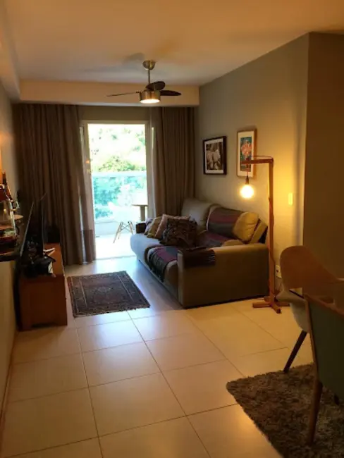 Foto 1 de Apartamento com 2 quartos à venda, 140m2 em Praia da Costa, Vila Velha - ES