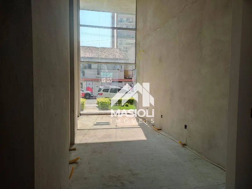 Foto 2 de Loja para alugar, 37m2 em Vila Velha - ES