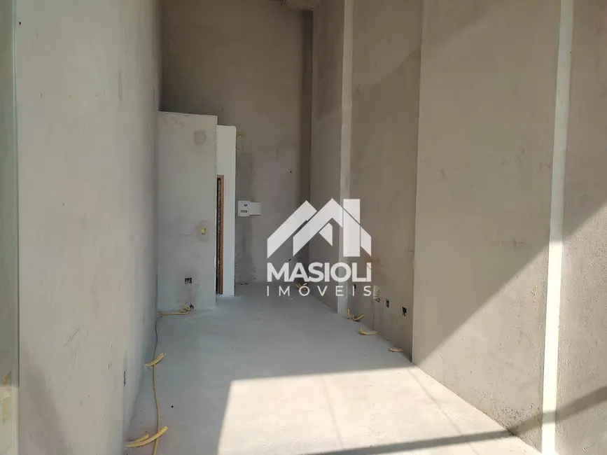 Foto 1 de Loja para alugar, 37m2 em Vila Velha - ES