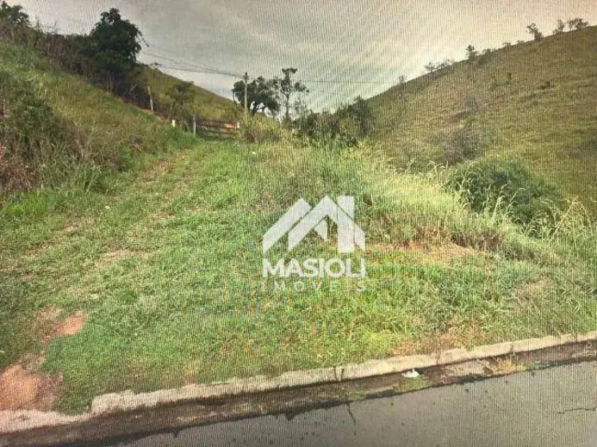 Foto 1 de Sala Comercial à venda, 600000m2 em Ribeira, Viana - ES