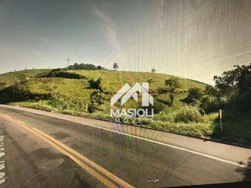 Foto 2 de Sala Comercial à venda, 600000m2 em Ribeira, Viana - ES