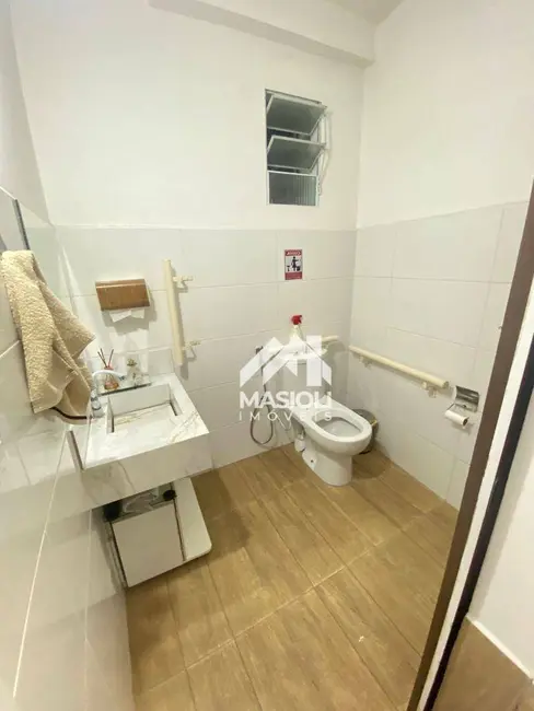 Foto 9 de Casa com 5 quartos para alugar, 120m2 em Soteco, Vila Velha - ES