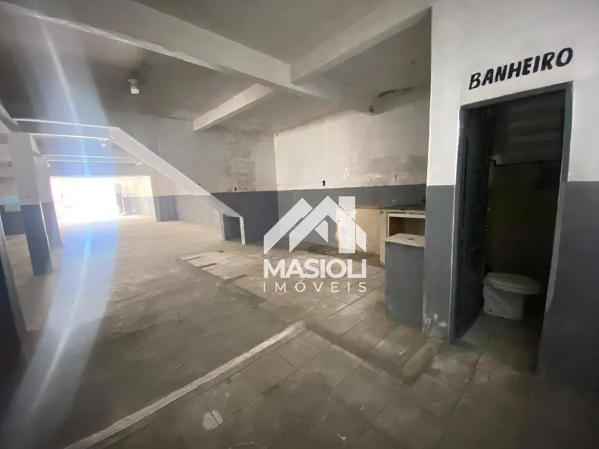 Loja para alugar, 400m2 em Cobilândia, Vila Velha - ES - imagem 6 Foto 6 de Loja para alugar, 400m2 em Cobilândia, Vila Velha - ES