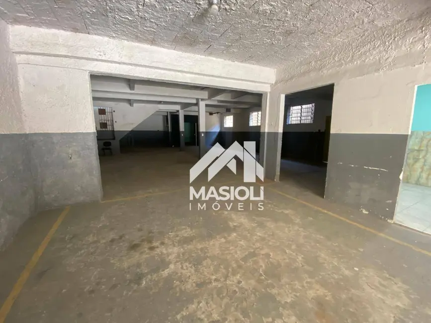 Loja para alugar, 400m2 em Cobilândia, Vila Velha - ES - imagem 3 Foto 3 de Loja para alugar, 400m2 em Cobilândia, Vila Velha - ES