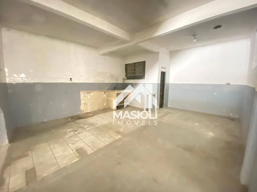 Loja para alugar, 400m2 em Cobilândia, Vila Velha - ES - imagem 5 Foto 5 de Loja para alugar, 400m2 em Cobilândia, Vila Velha - ES