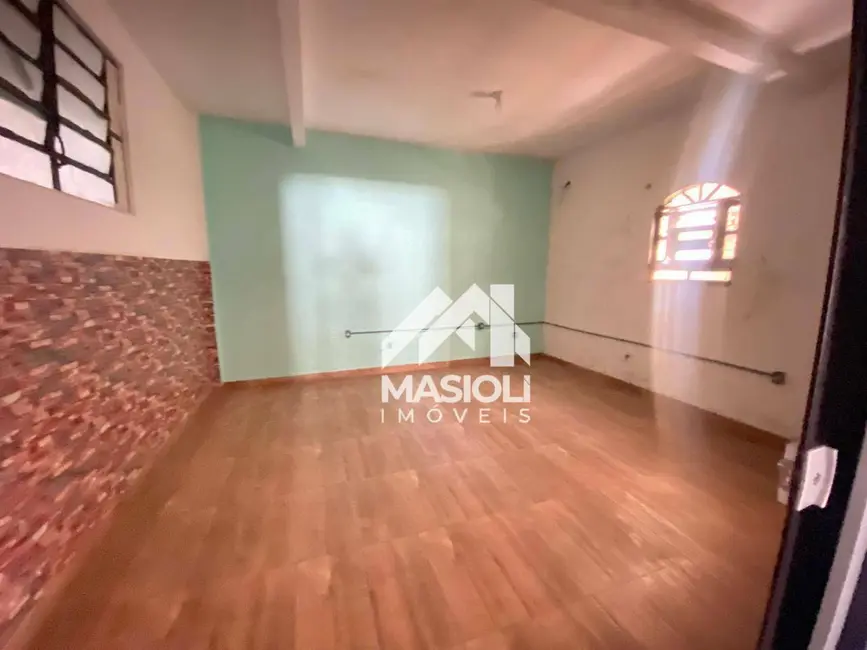 Loja para alugar, 400m2 em Cobilândia, Vila Velha - ES - imagem 7 Foto 7 de Loja para alugar, 400m2 em Cobilândia, Vila Velha - ES