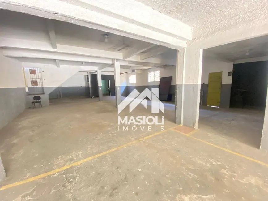 Loja para alugar, 400m2 em Cobilândia, Vila Velha - ES - imagem 4 Foto 4 de Loja para alugar, 400m2 em Cobilândia, Vila Velha - ES