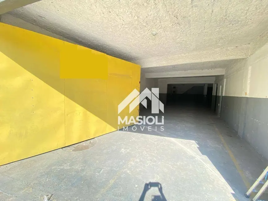 Foto 2 de Loja para alugar, 400m2 em Cobilândia, Vila Velha - ES