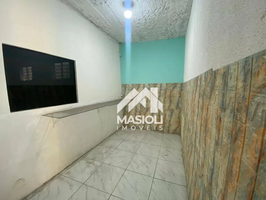 Loja para alugar, 400m2 em Cobilândia, Vila Velha - ES - imagem 9 Foto 9 de Loja para alugar, 400m2 em Cobilândia, Vila Velha - ES