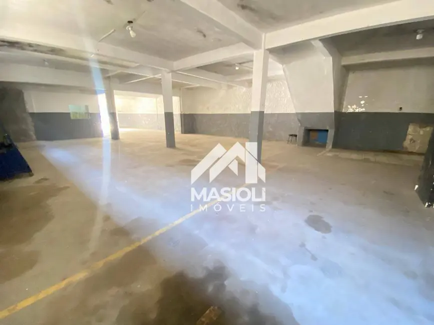 Loja para alugar, 400m2 em Cobilândia, Vila Velha - ES - imagem 8 Foto 8 de Loja para alugar, 400m2 em Cobilândia, Vila Velha - ES