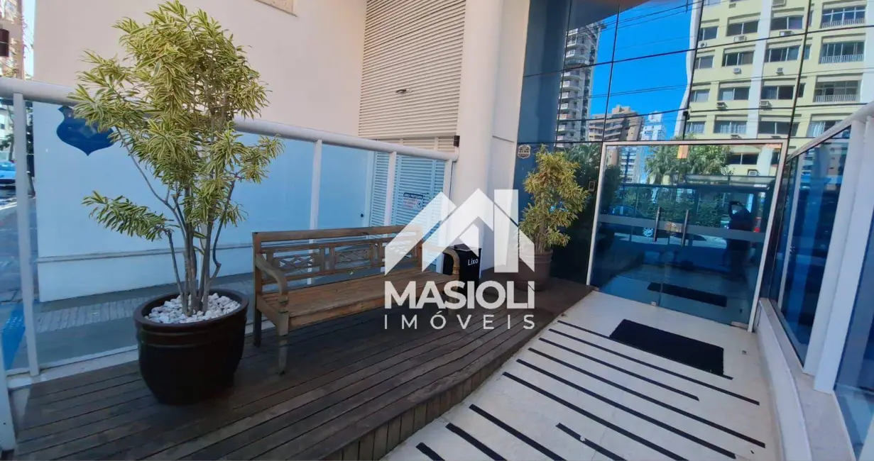 Apartamento com 1 quarto à venda, 70m2 em Praia da Costa, Vila Velha - ES - imagem 9 Foto 9 de Apartamento com 1 quarto à venda, 70m2 em Praia da Costa, Vila Velha - ES