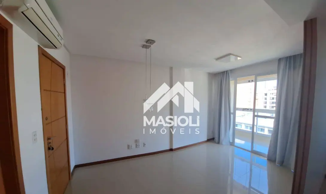 Apartamento com 1 quarto à venda, 70m2 em Praia da Costa, Vila Velha - ES - imagem 7 Foto 7 de Apartamento com 1 quarto à venda, 70m2 em Praia da Costa, Vila Velha - ES